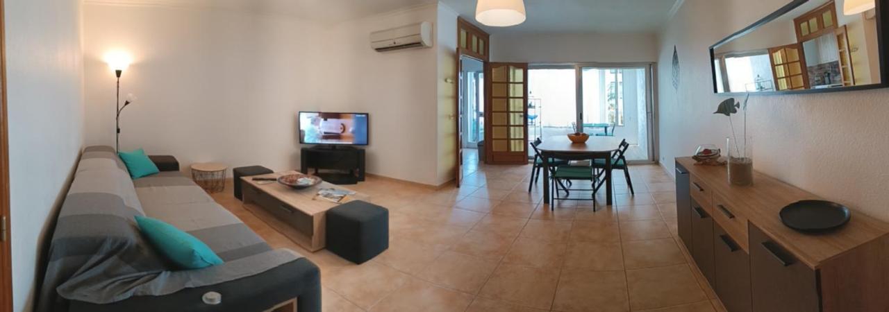 Grand T3 Lumineux Spacieux Propre, Tout Confort, Parking, Ascenseur, Emplacement Central Unique, Port-Commerces-Mer Et Plages A Pied, Location Du Samedi Au Samedi Sanary-sur-Mer Kültér fotó